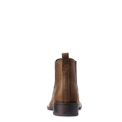 Image showing 1 th Ariat Men's Booker Ultra Casual Shoes