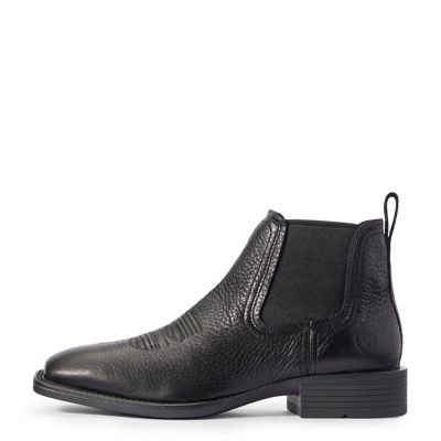 Image showing 2 th Ariat Men's Booker Ultra Casual Shoes