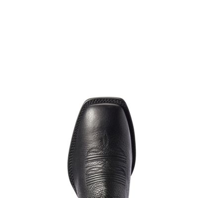 Image showing 4 th Ariat Men's Booker Ultra Casual Shoes