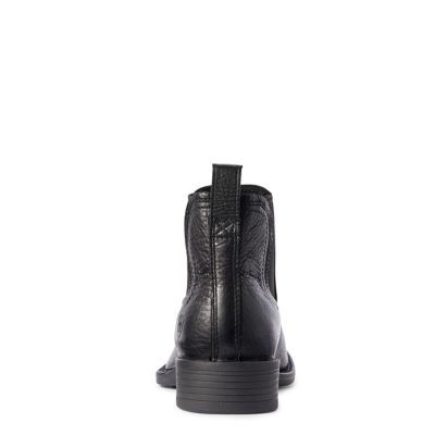 Image showing 1 th Ariat Men's Booker Ultra Casual Shoes