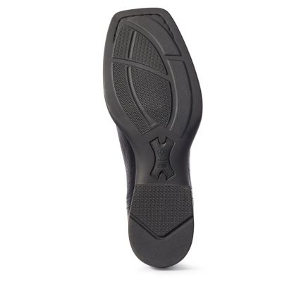 Image showing 3 th Ariat Men's Booker Ultra Casual Shoes