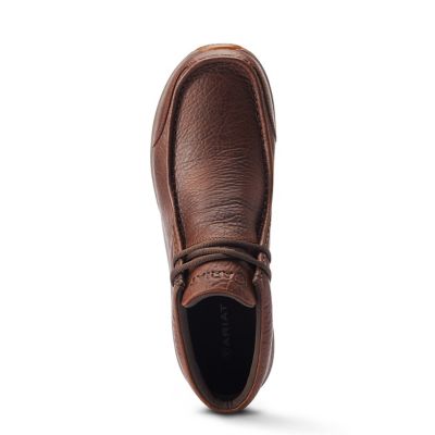 Image showing 6 th Ariat Men's Spitfire Casual Shoes
