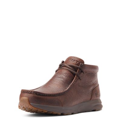 Ariat Men's Spitfire Casual Shoes