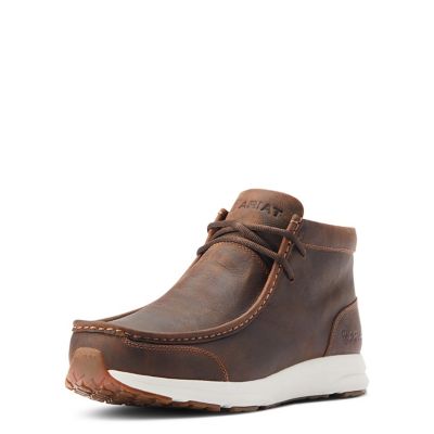 Ariat Men's Spitfire Casual Shoe