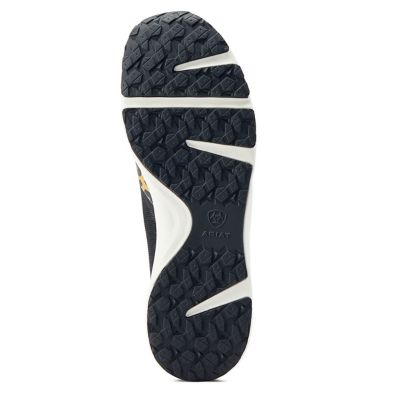 Ariat - Women's Fuse Shoes main image 1