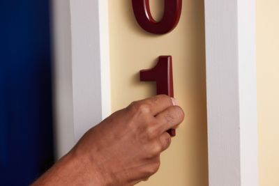 Image showing 6 th Flex Seal Super Glue Gel 20G Bottle (8 Pack), SGGELB20