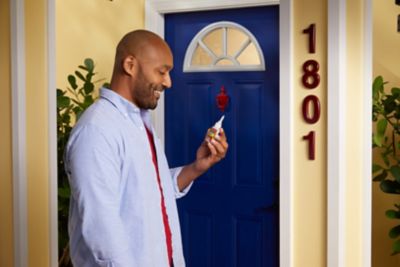 Image showing 7 th Flex Seal Super Glue Gel 20G Bottle (8 Pack), SGGELB20