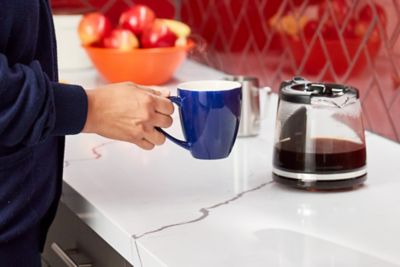 Image showing  Super Glue Liquid 2 x 3 Tube (8 Pack), SGLIQ2X3