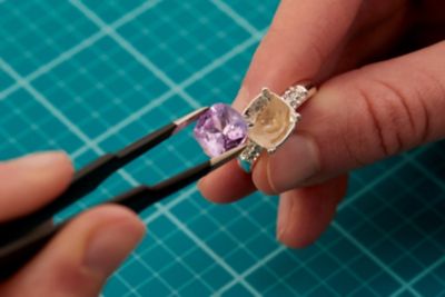 Image showing 5 th Flex Seal Super Glue Liquid 2 x 3 Tube (8 Pack), SGLIQ2X3