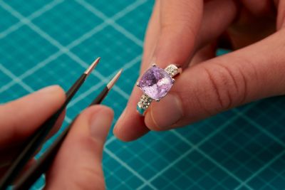 Image showing 6 th Flex Seal Super Glue Liquid 2 x 3 Tube (8 Pack), SGLIQ2X3