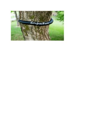 Image showing  Set of 2 Tree Protectors, 44-TREE PROTECTOR