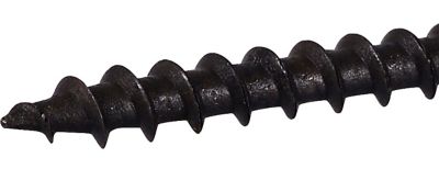 Image showing  #8 x 2-1/2 in. Fas-N-Tite Coarse Thread Drywall Screws, 460-Pack