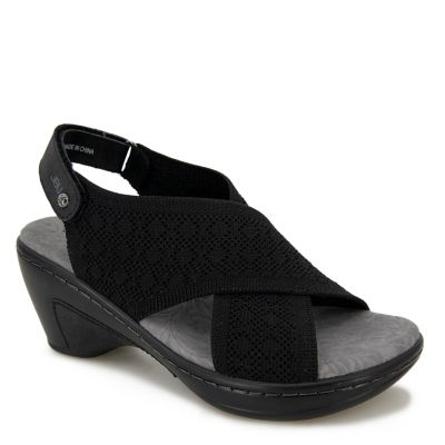 Jambu Women's Alyssa