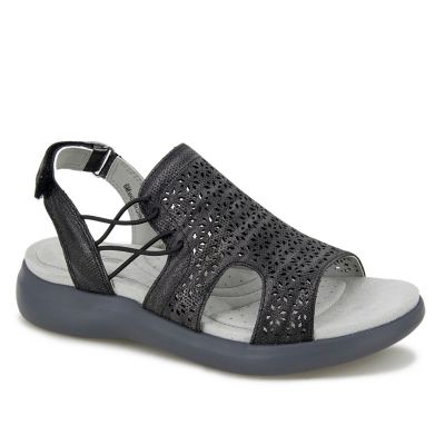 JBU Women's Francis Sandal