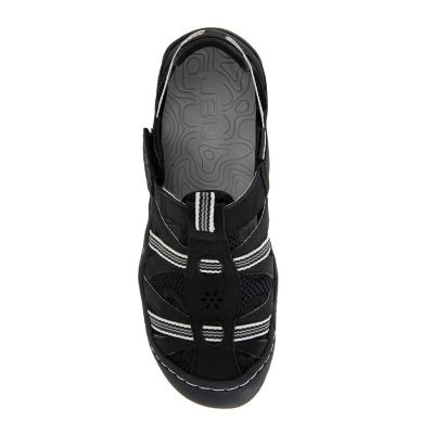 Image showing 2 th Jambu Women's Regional Water-Ready Shoes