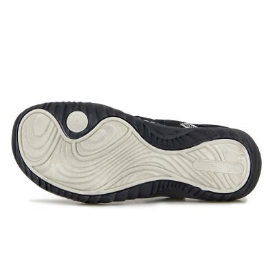 Image showing  Women's Regional Water-Ready Shoes