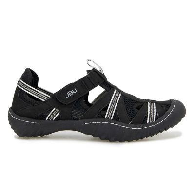 Image showing  Women's Regional Water-Ready Shoes