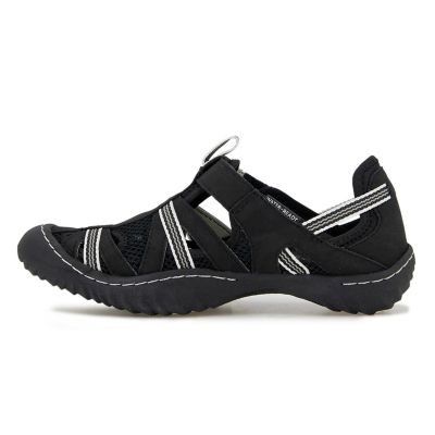 Image showing  Women's Regional Water-Ready Shoes