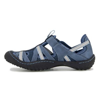 Image showing  Women's Regional Water-Ready Shoes