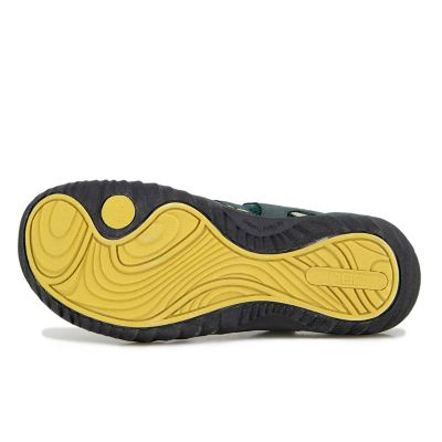 Image showing  Women's Regional Water-Ready Shoes