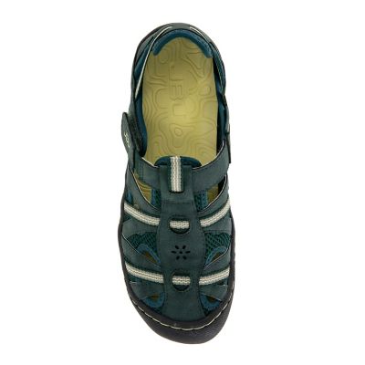 Image showing  Women's Regional Water-Ready Shoes