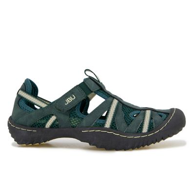 Image showing  Women's Regional Water-Ready Shoes