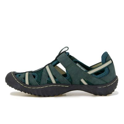 Image showing  Women's Regional Water-Ready Shoes