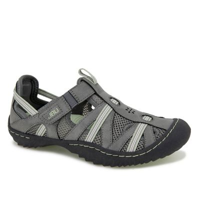 Jambu Women's Regional Water Ready-Wide Shoes
