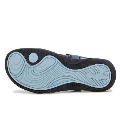 Image showing  Women's Regional Water Ready-Wide Shoes