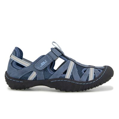 Image showing  Women's Regional Water Ready-Wide Shoes