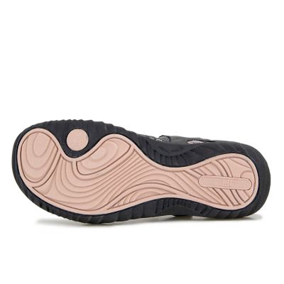 Image showing 1 th Jambu Women's Regional Water Ready-Wide Shoes