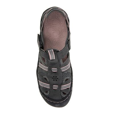 Image showing 2 th Jambu Women's Regional Water Ready-Wide Shoes