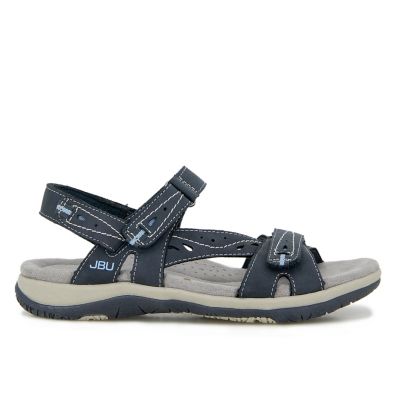 Image showing 3 th JBU Stephie Vegan Sandals