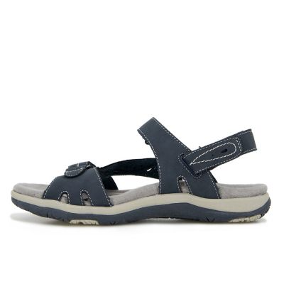 Image showing 6 th JBU Stephie Vegan Sandals