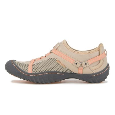 Image showing  Women's Tahoe Water-Ready Shoes