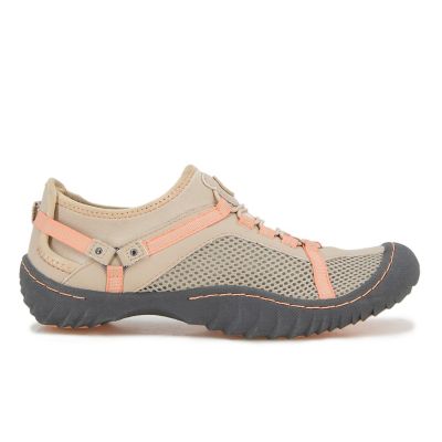 Image showing  Women's Tahoe Water-Ready Shoes