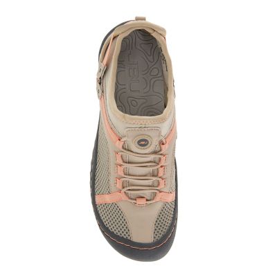 Image showing  Women's Tahoe Water-Ready Shoes