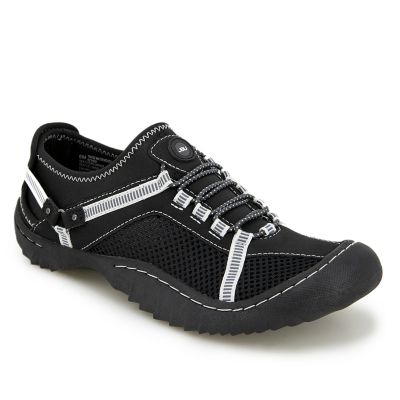 Image showing 0 th Jambu Women's Tahoe Water-Ready Shoes
