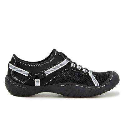 Image showing 3 th Jambu Women's Tahoe Water-Ready Shoes