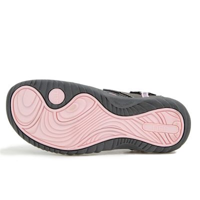 Image showing  Women's Tahoe Water-Ready Shoes