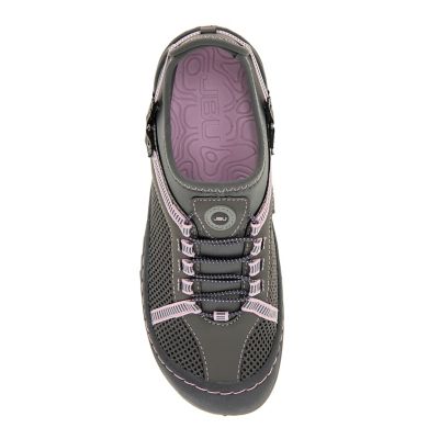 Image showing  Women's Tahoe Water-Ready Shoes