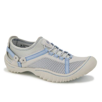 Light Gray/Stone Blue
