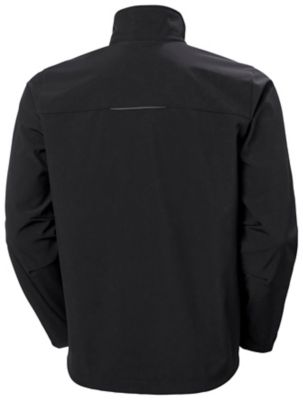 Image showing  Men's Manchester 2.0 Softshell Jacket