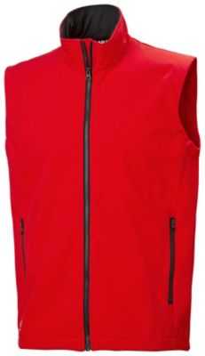 Helly Hansen Manchester 2.0 Softs Vest