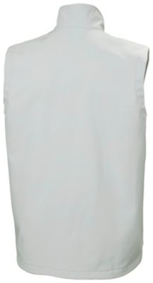 Image showing  Durable Water Repellent Manchester 2.0 Soft Insulated Vest