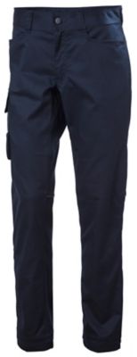 Image showing  Men's Manchester Pants