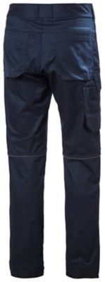 Image showing  Men's Manchester Pants