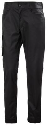 Image showing  Men's Manchester Pants
