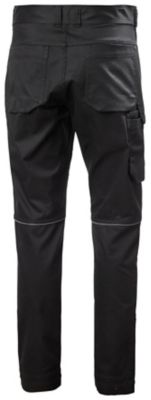 Image showing  Men's Manchester Pants