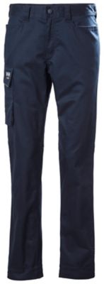 Image showing 0 th Helly Hansen Women's Manchester Pant